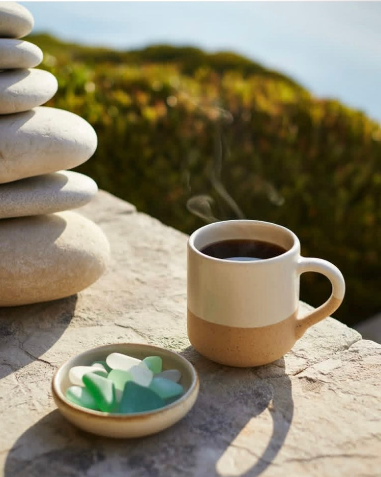 60 Pack Single Serve Coffee Capsules