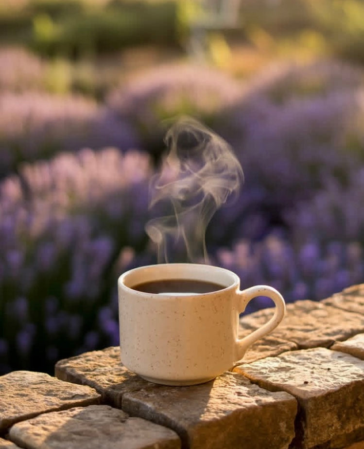 French Roast