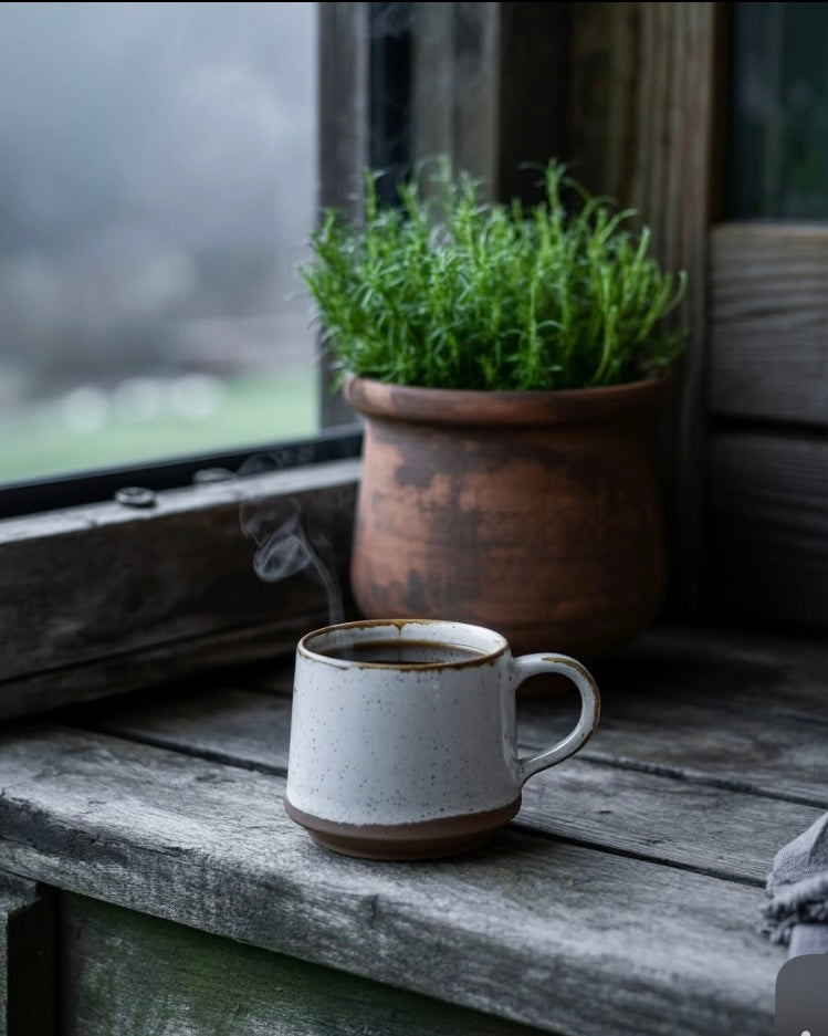 House Blend