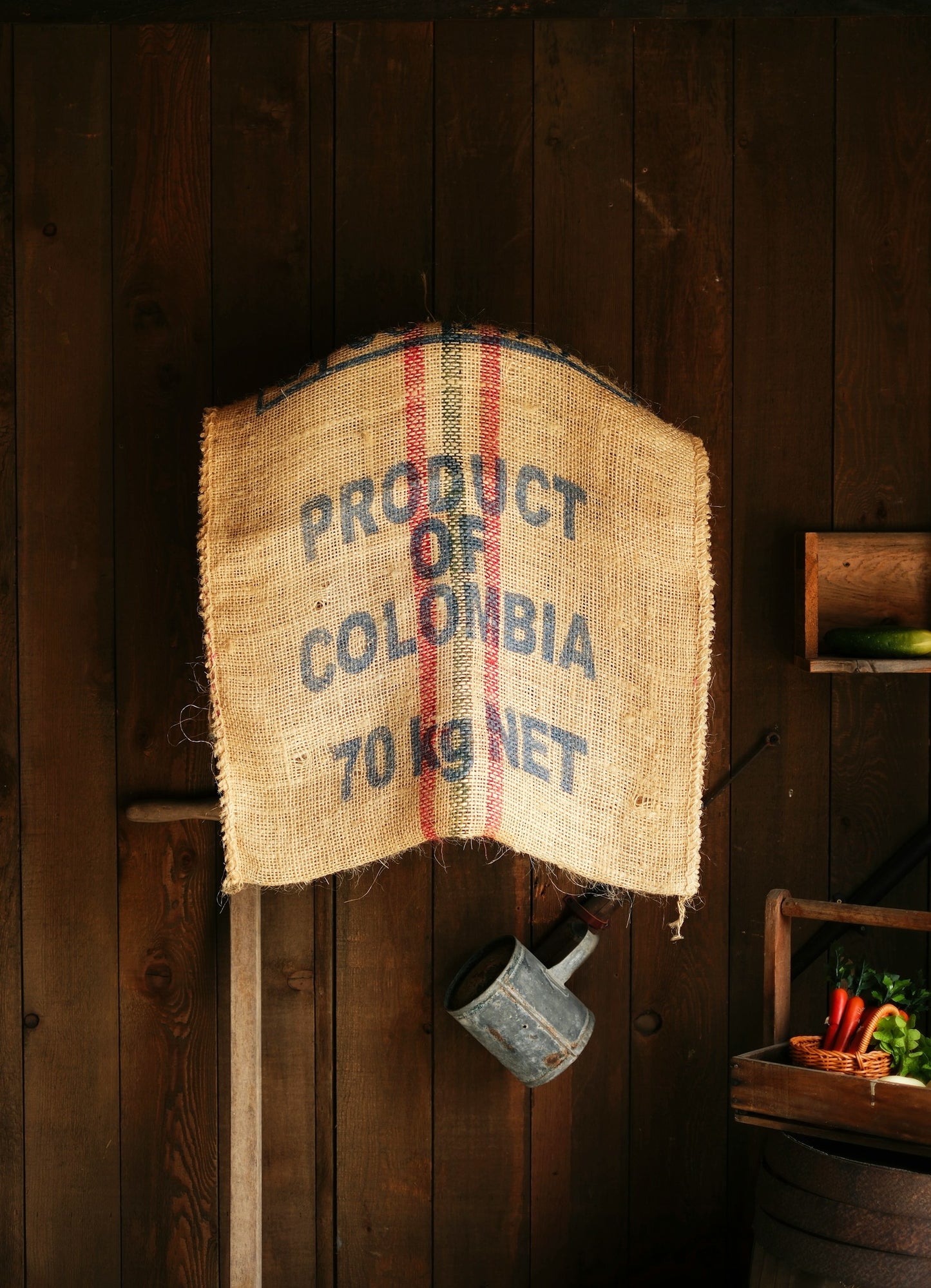 Colombia