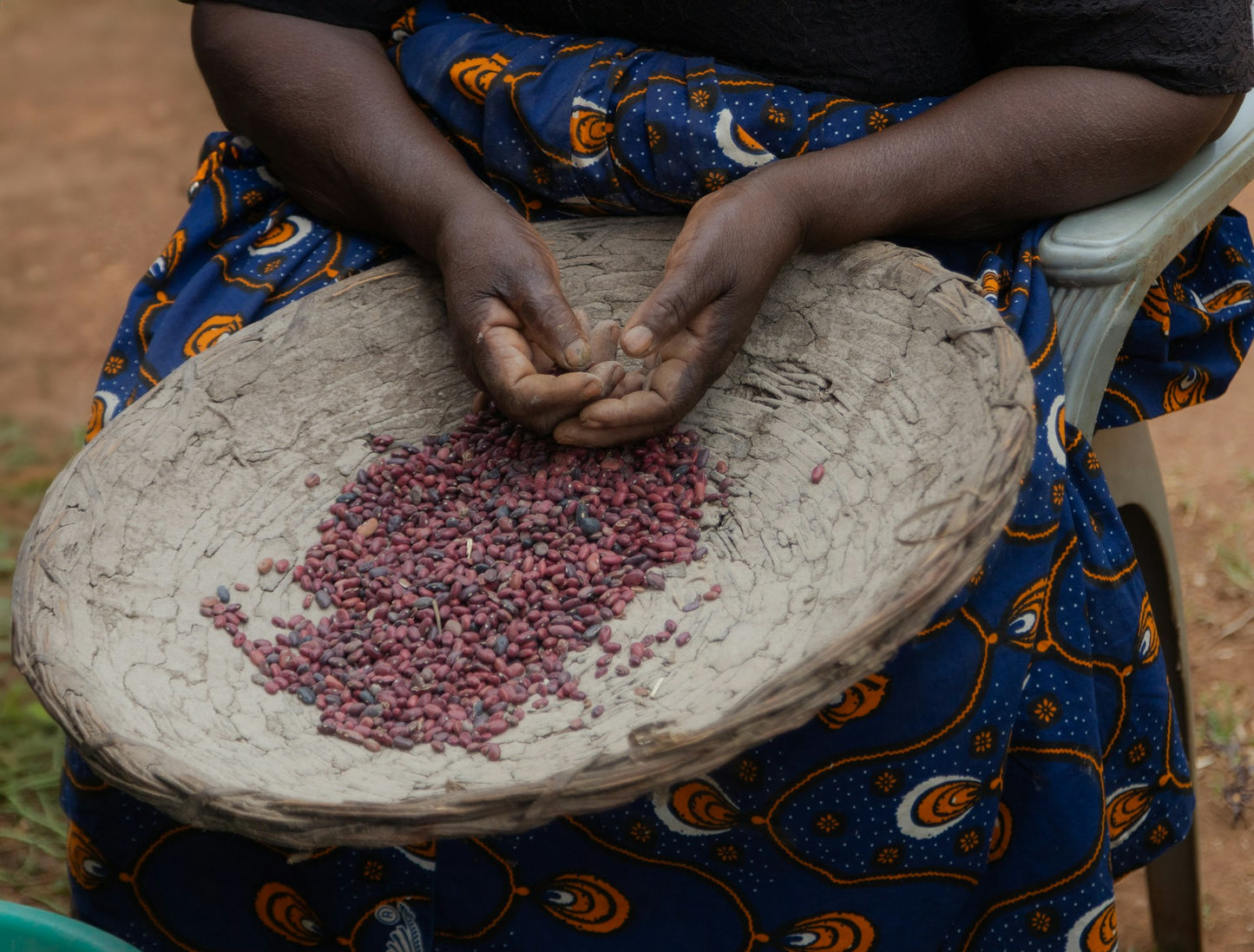 Kenya