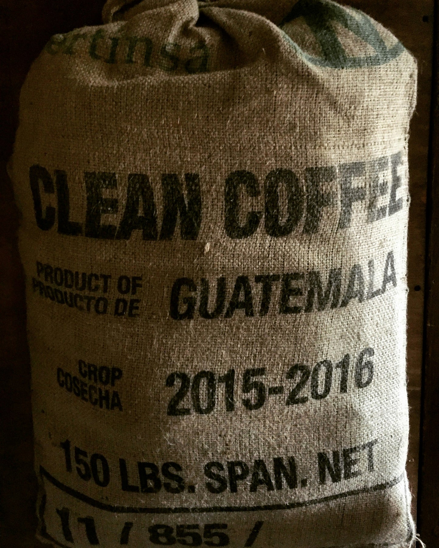 Guatemala