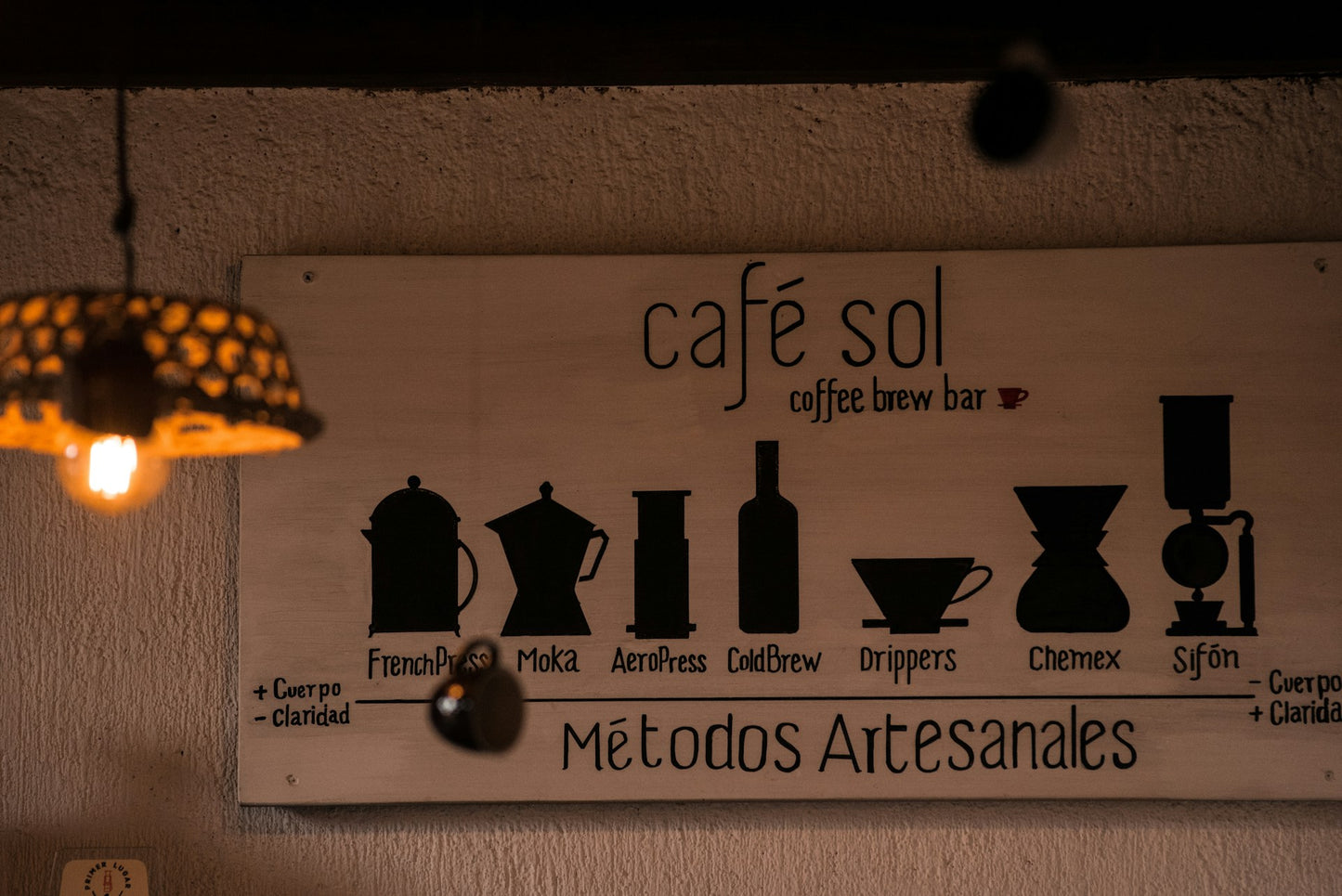 Guatemala