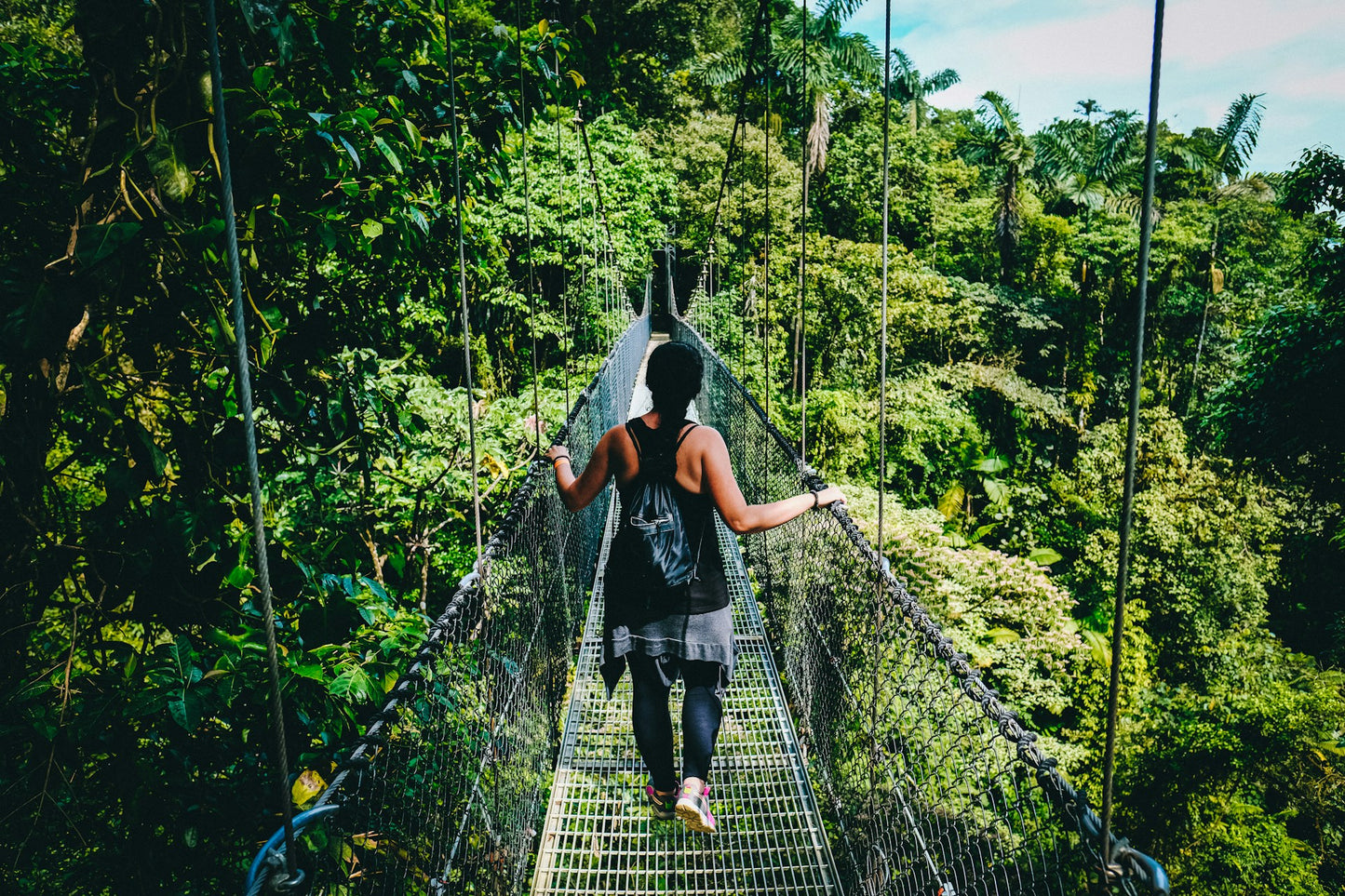 Costa Rica