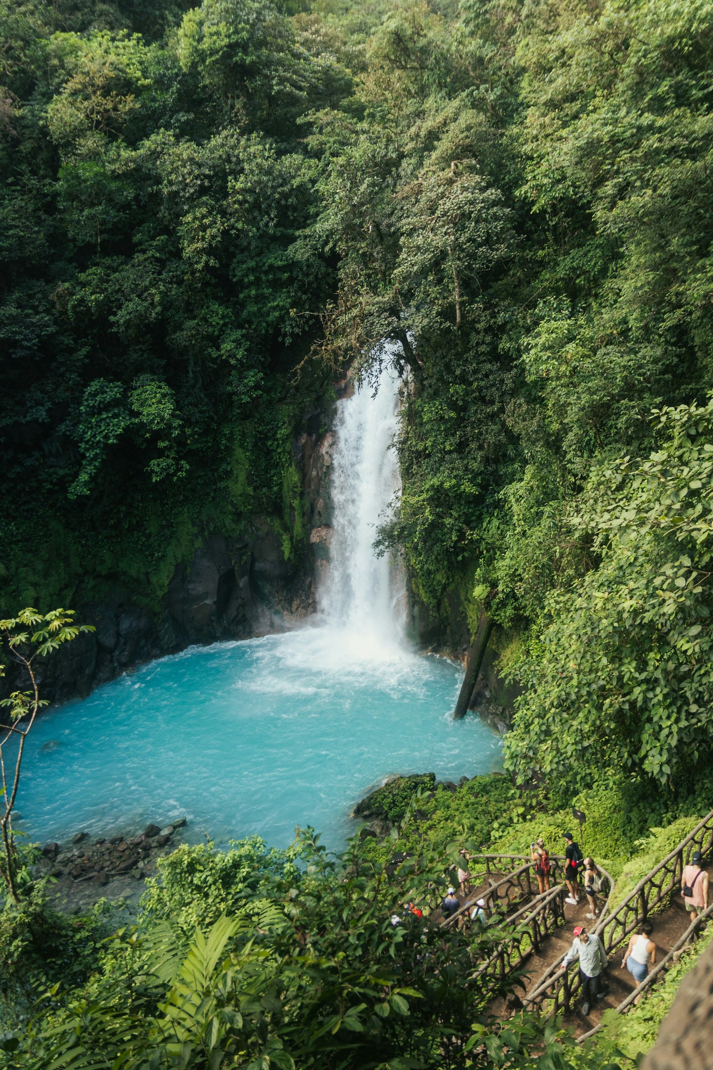 Costa Rica