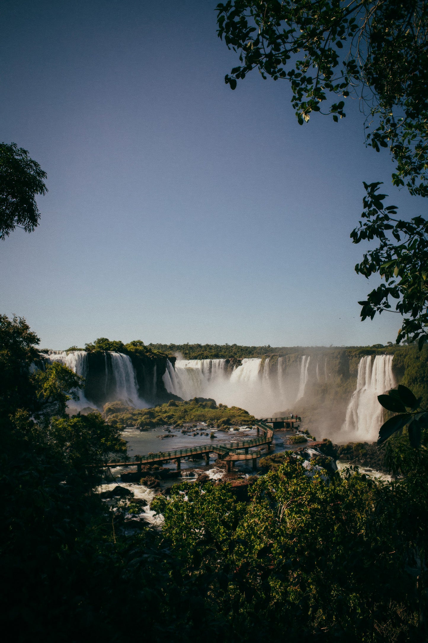 Brazil Santos