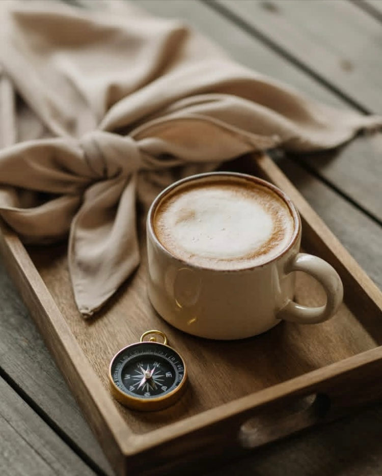Single Origin Favorites Sample Pack