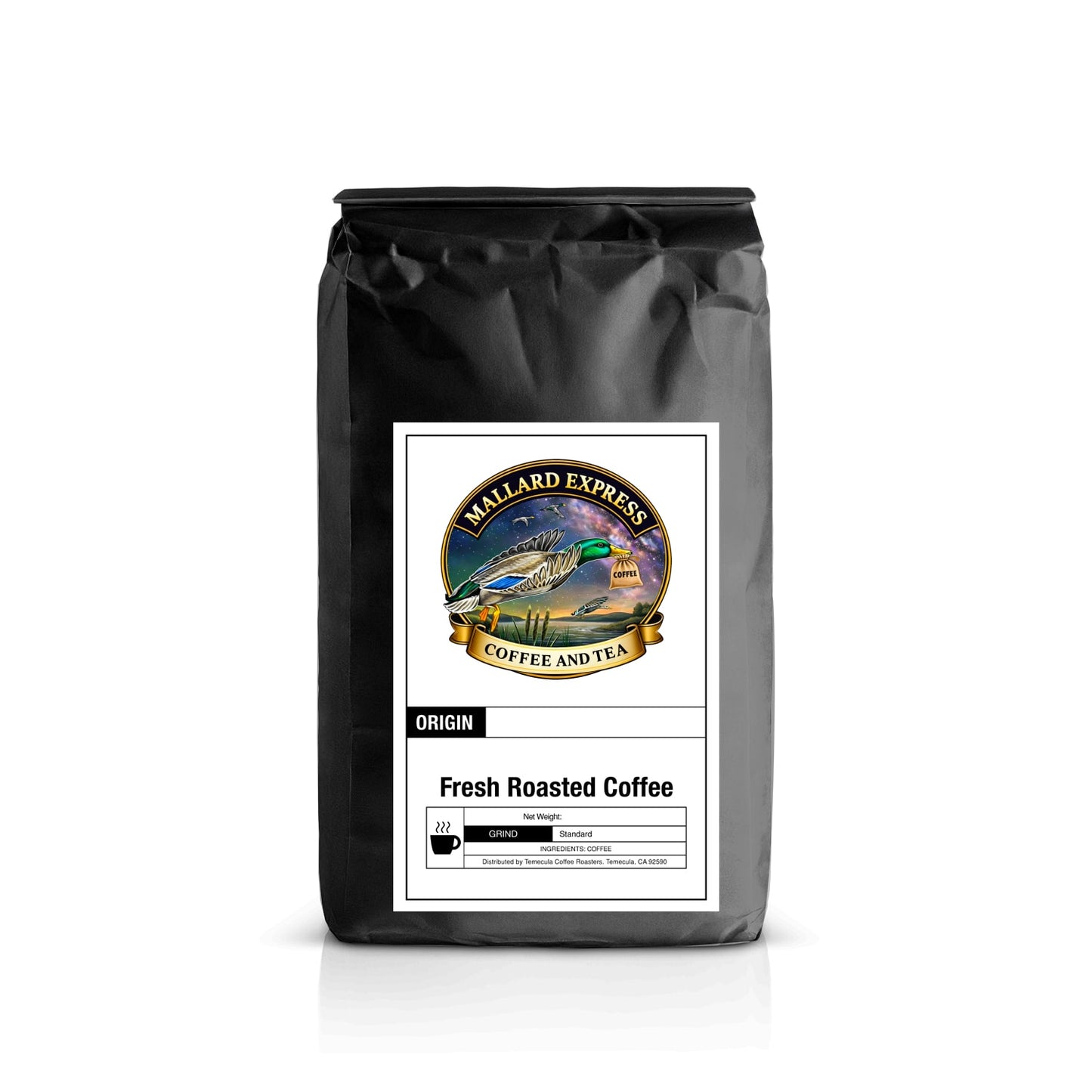 Dubai Chocolate